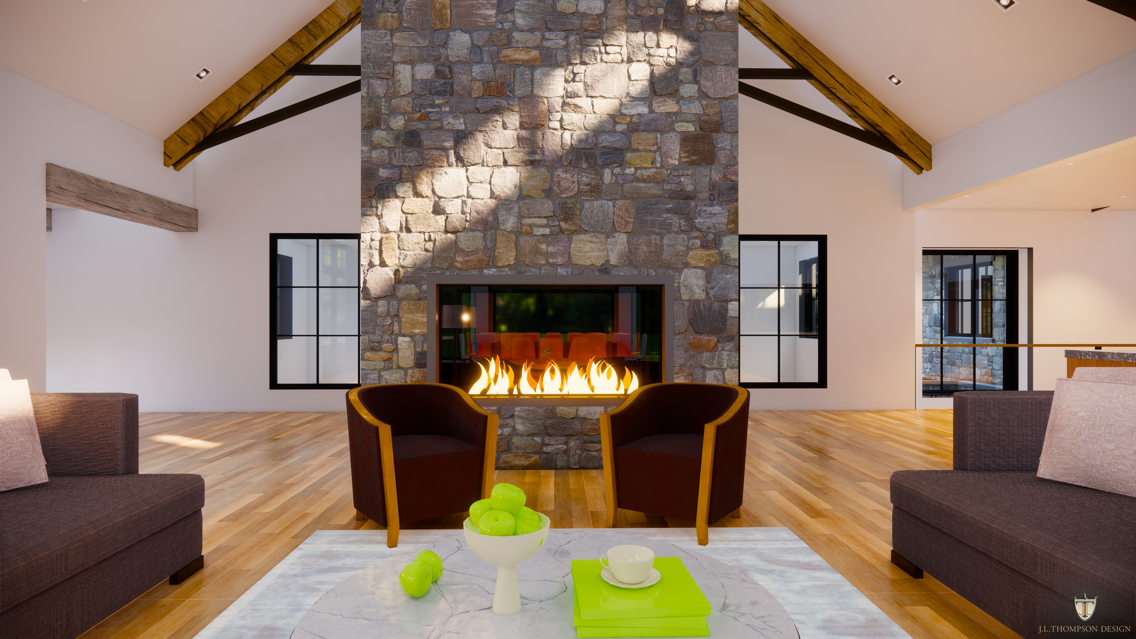 Enscape_2021-04-14-10-49-42_E_GREAT-ROOM-FIREPLACE-2